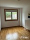 Foto3