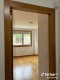 Foto8