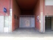 Foto3