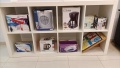 Foto13