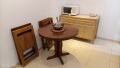 Foto9