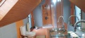 Foto37