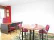 Foto3