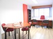 Foto14