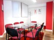 Foto3