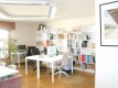 Foto6
