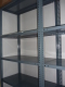 Foto5