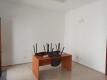 Foto3
