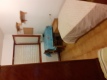 Foto3