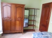 Foto3