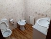 Foto3