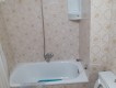 Foto4