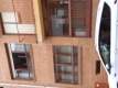Foto2