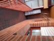 Foto6