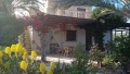 Foto5