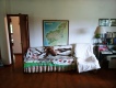Foto13