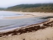 Foto19