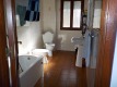 Foto5
