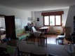 Foto7