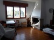 Foto8