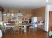 Foto9
