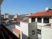 Foto34