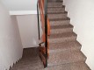 Foto33