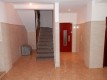 Foto32