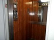 Foto35