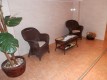 Foto37