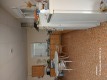 Foto1
