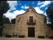Foto5