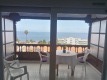 Foto8