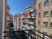 Foto17