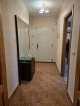 Foto2