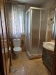Foto7