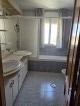 Foto9