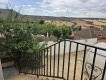 Foto16