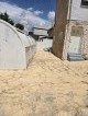 Foto19