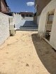 Foto21