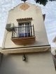 Foto1