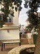 Foto4