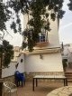 Foto5