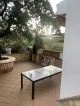 Foto7