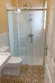 Foto15