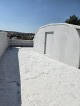 Foto18