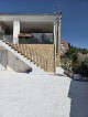 Foto22