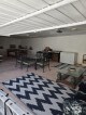 Foto24