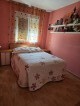 Foto26