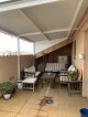 Foto5